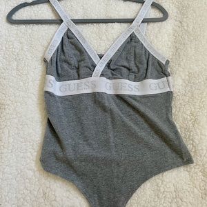 Guess Bodysuit